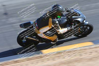 media/Feb-03-2024-SoCal Trackdays (Sat) [[767c60a41c]]/10-Turn 10 Inside (130pm)/